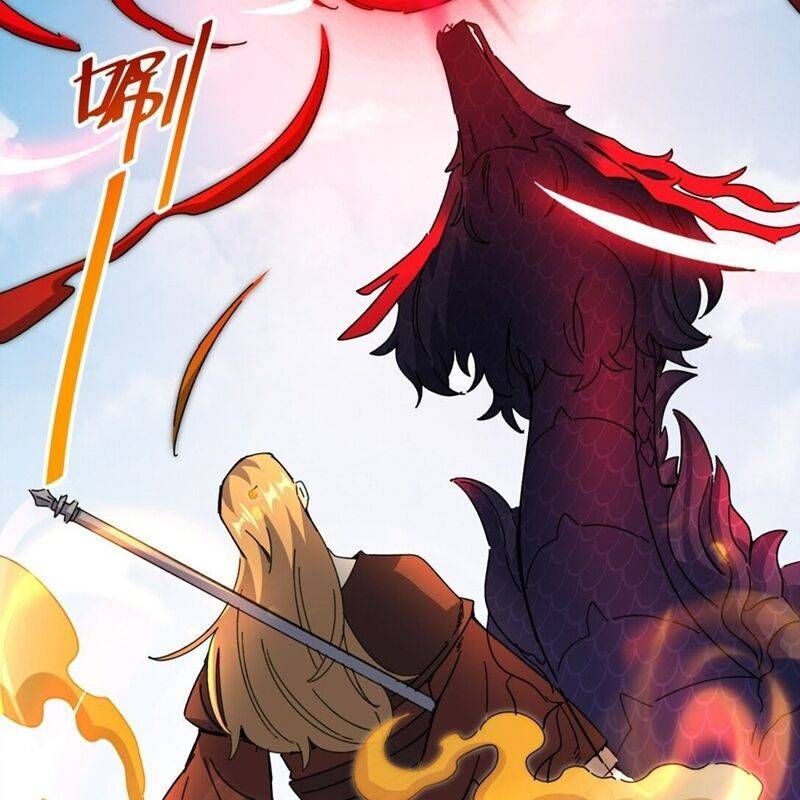 Vô Tận Thôn Phệ - Chapter 250 - Page 39