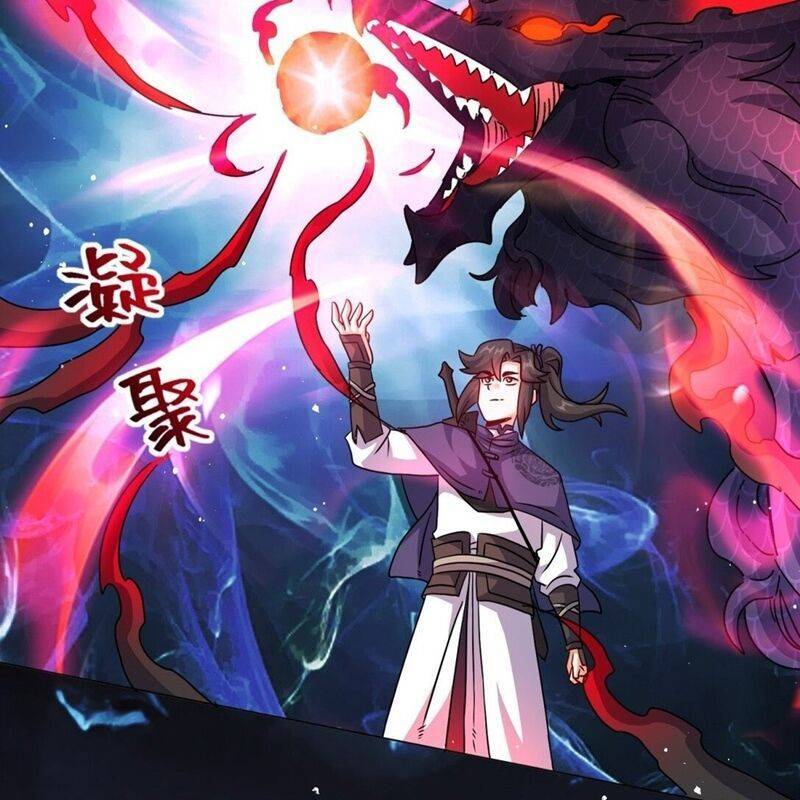 Vô Tận Thôn Phệ - Chapter 250 - Page 4