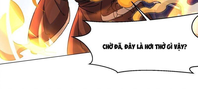 Vô Tận Thôn Phệ - Chapter 250 - Page 40