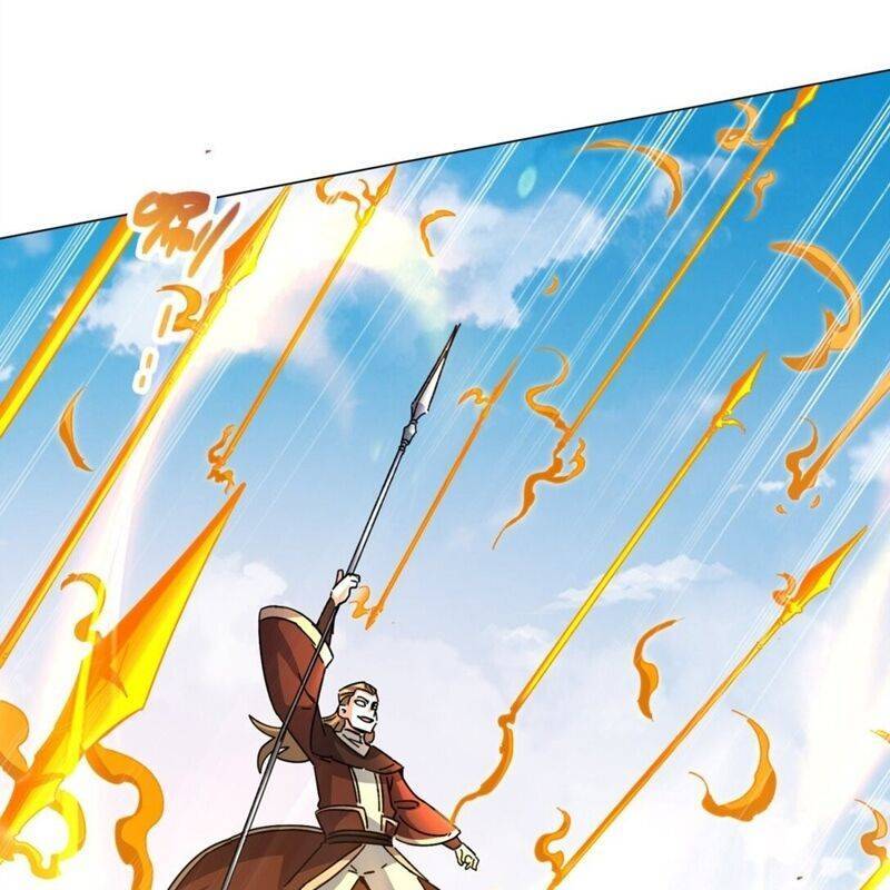 Vô Tận Thôn Phệ - Chapter 250 - Page 41