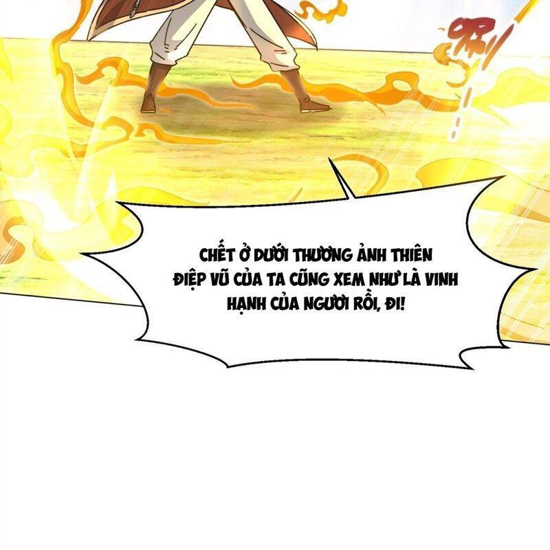 Vô Tận Thôn Phệ - Chapter 250 - Page 42