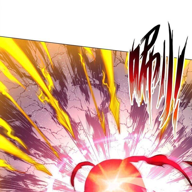 Vô Tận Thôn Phệ - Chapter 250 - Page 43