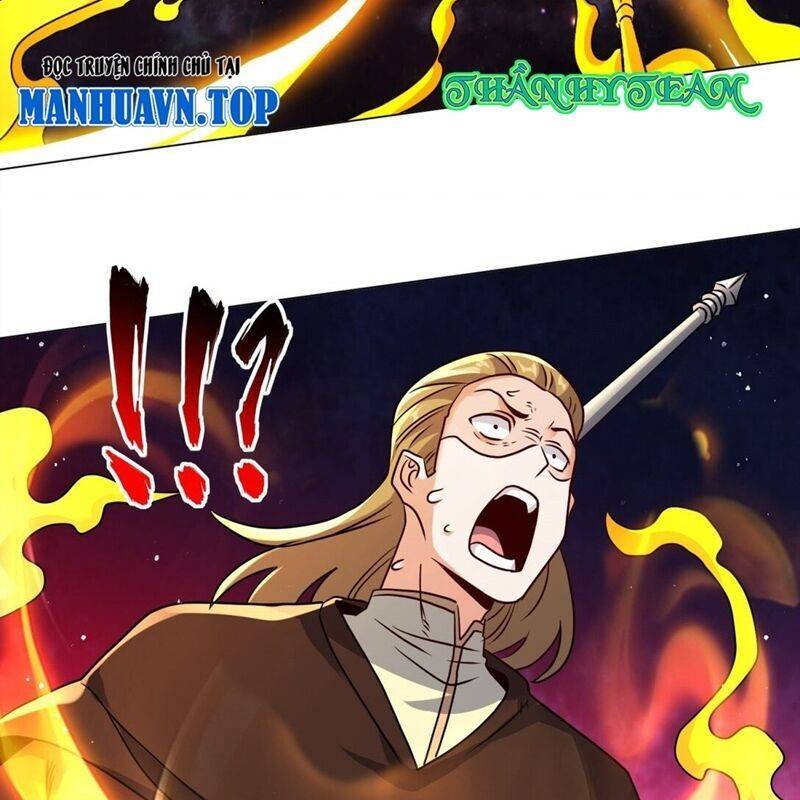 Vô Tận Thôn Phệ - Chapter 250 - Page 46