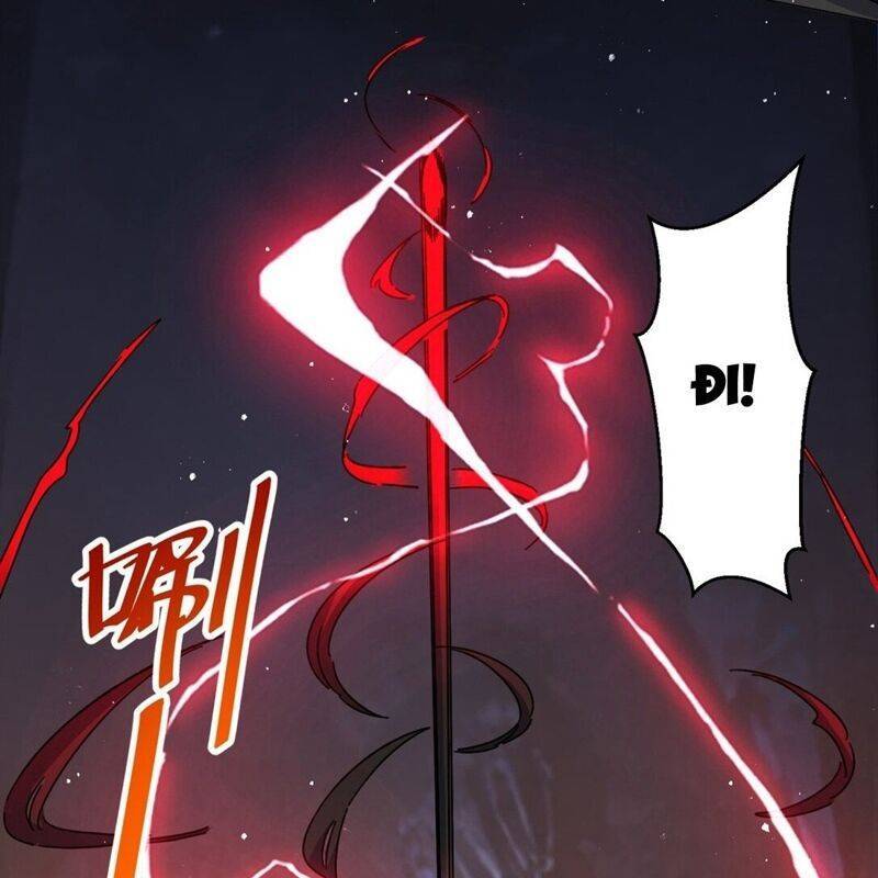 Vô Tận Thôn Phệ - Chapter 250 - Page 5