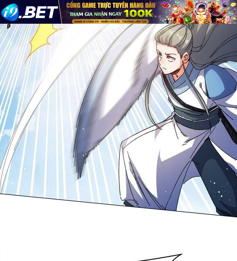 Vô Tận Thôn Phệ - Chapter 250 - Page 51