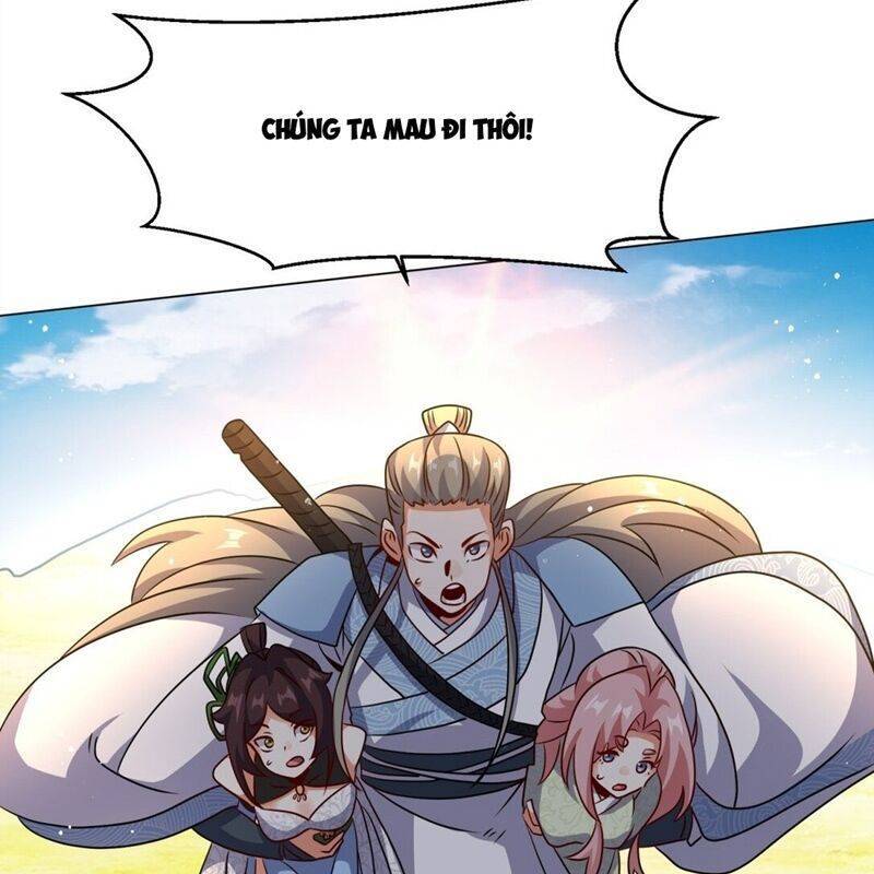 Vô Tận Thôn Phệ - Chapter 250 - Page 52