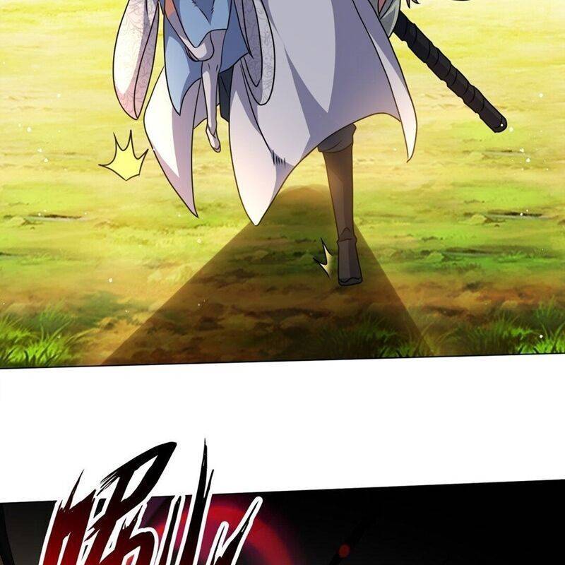 Vô Tận Thôn Phệ - Chapter 250 - Page 53