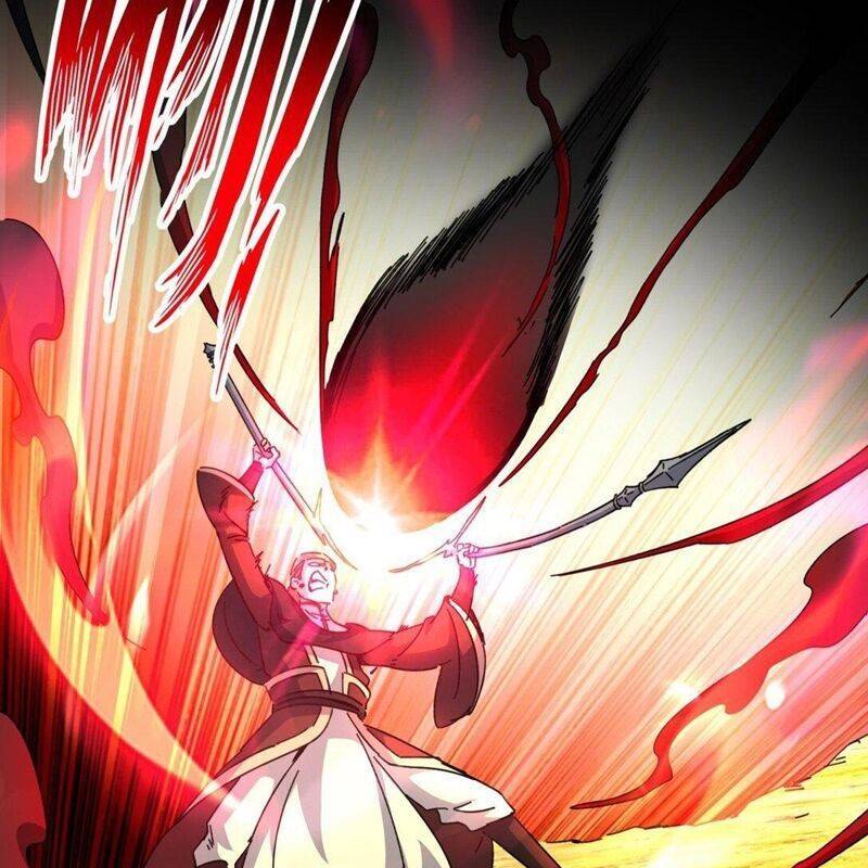 Vô Tận Thôn Phệ - Chapter 250 - Page 54