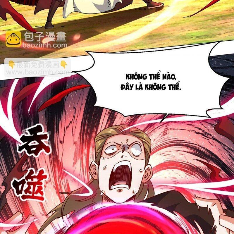 Vô Tận Thôn Phệ - Chapter 250 - Page 55