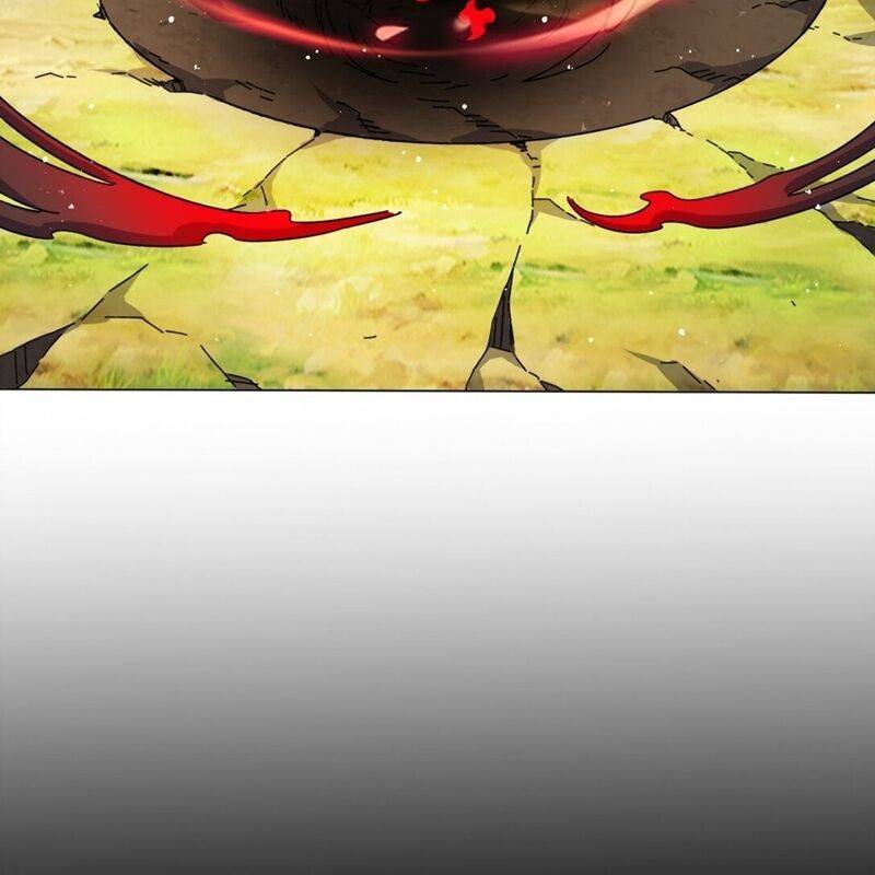 Vô Tận Thôn Phệ - Chapter 250 - Page 58