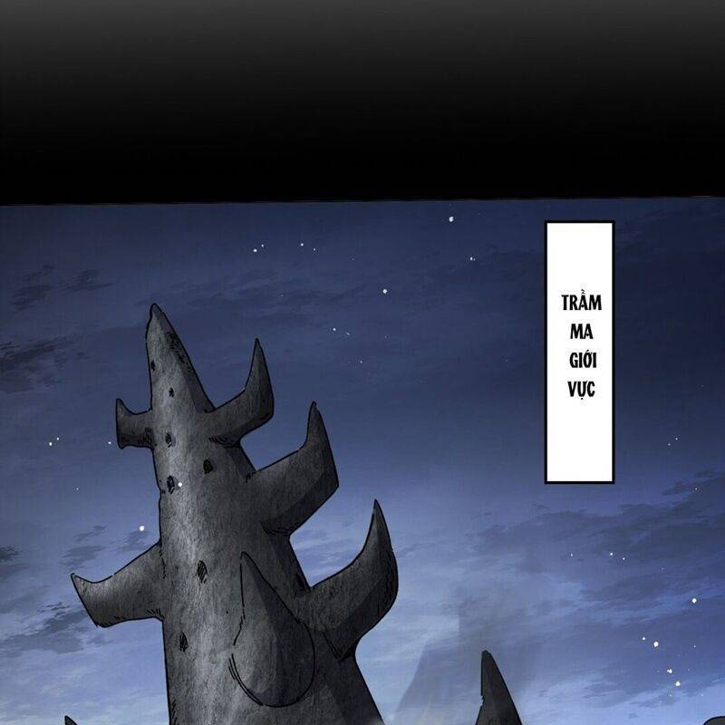 Vô Tận Thôn Phệ - Chapter 250 - Page 59