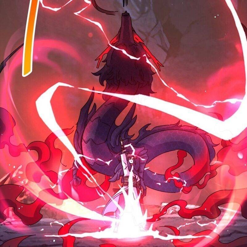 Vô Tận Thôn Phệ - Chapter 250 - Page 6