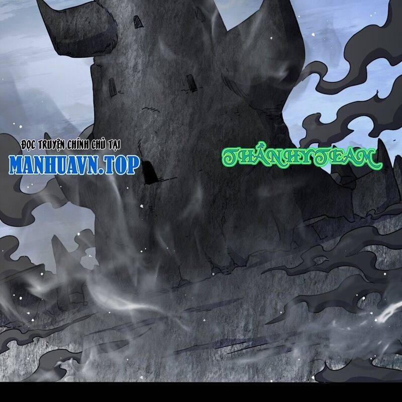 Vô Tận Thôn Phệ - Chapter 250 - Page 60