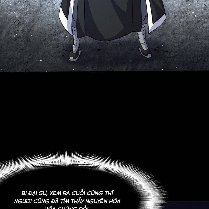 Vô Tận Thôn Phệ - Chapter 250 - Page 62