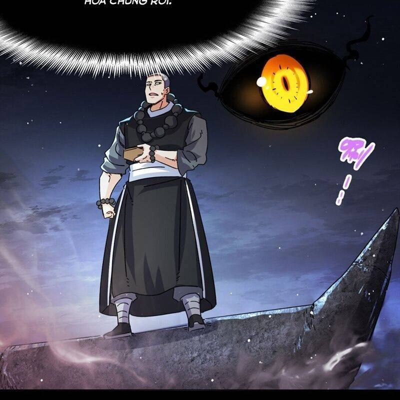 Vô Tận Thôn Phệ - Chapter 250 - Page 63