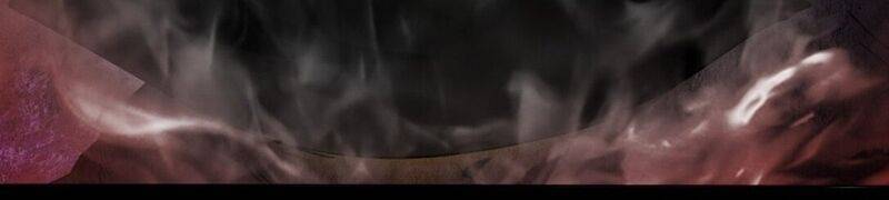 Vô Tận Thôn Phệ - Chapter 250 - Page 65