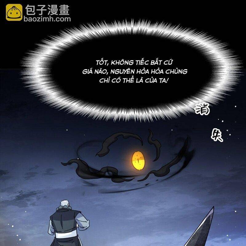 Vô Tận Thôn Phệ - Chapter 250 - Page 66