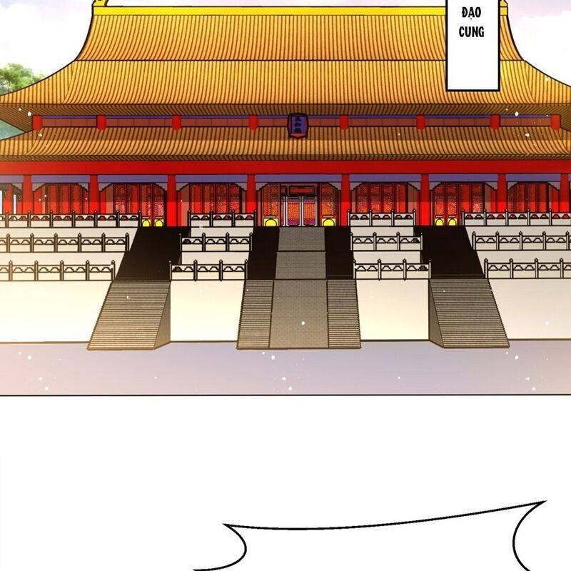 Vô Tận Thôn Phệ - Chapter 250 - Page 68