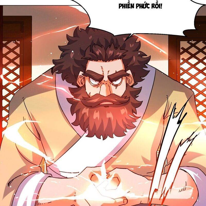 Vô Tận Thôn Phệ - Chapter 250 - Page 69