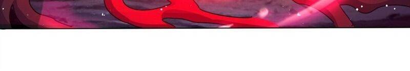 Vô Tận Thôn Phệ - Chapter 250 - Page 7