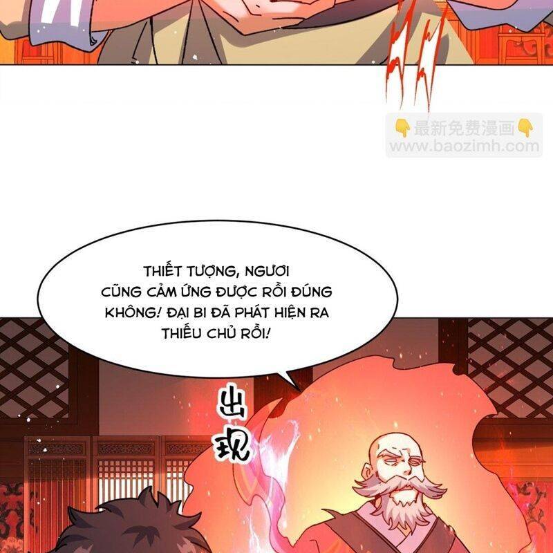 Vô Tận Thôn Phệ - Chapter 250 - Page 70