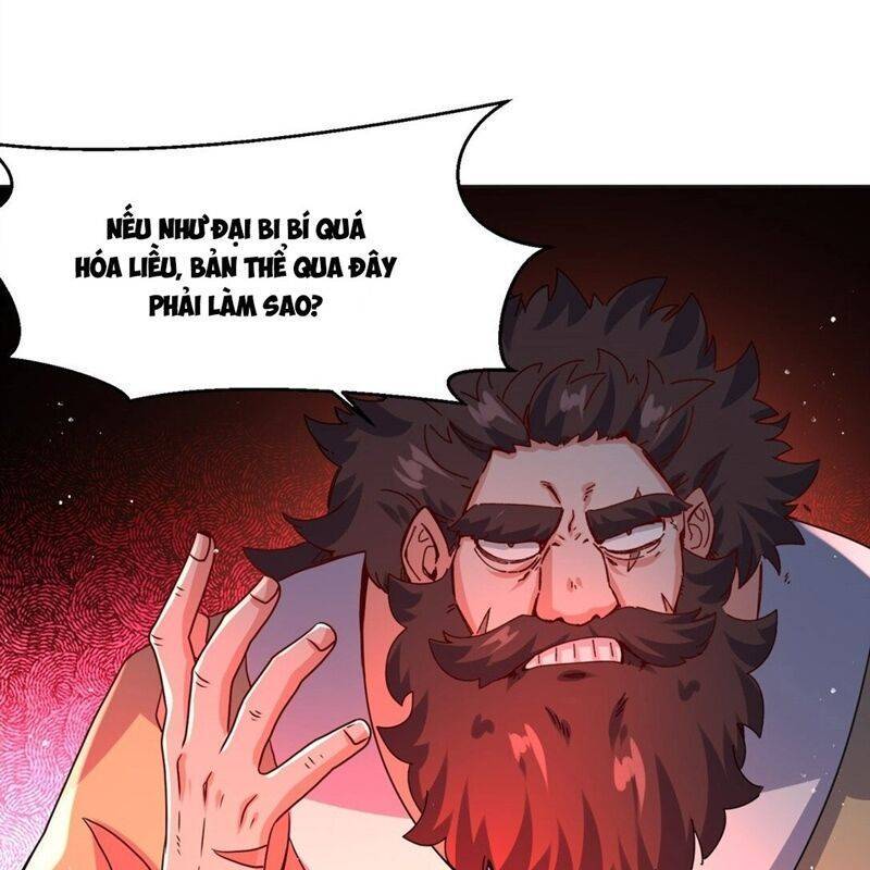 Vô Tận Thôn Phệ - Chapter 250 - Page 75