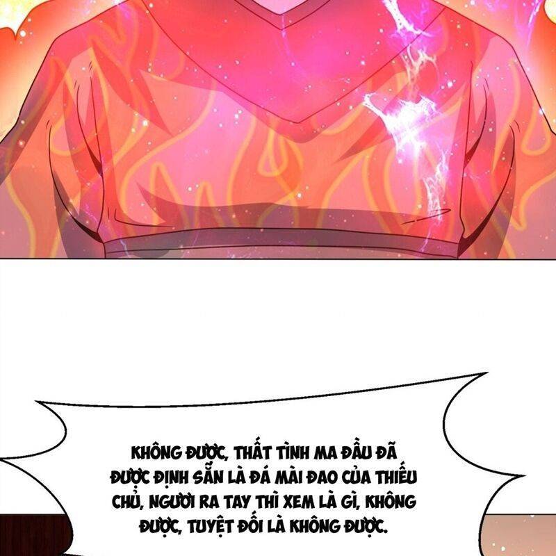 Vô Tận Thôn Phệ - Chapter 250 - Page 77