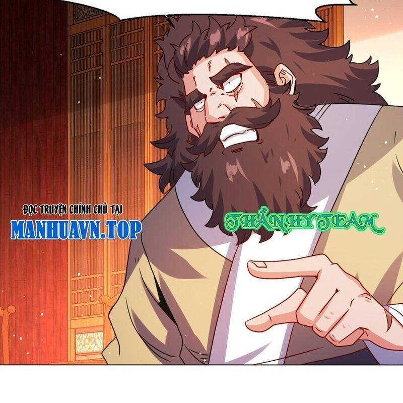 Vô Tận Thôn Phệ - Chapter 250 - Page 78