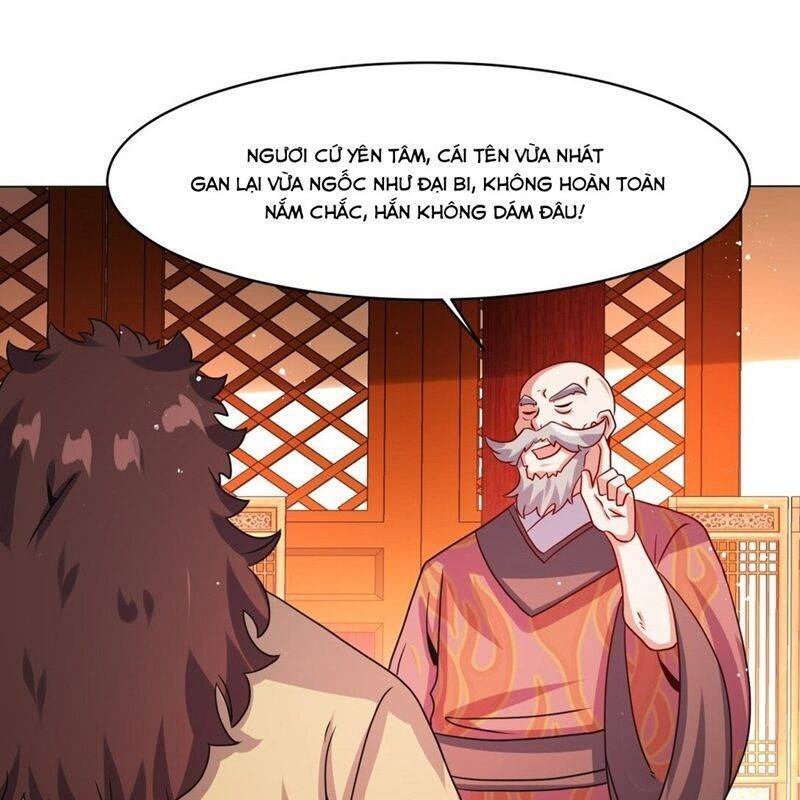 Vô Tận Thôn Phệ - Chapter 250 - Page 79