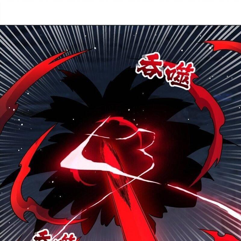 Vô Tận Thôn Phệ - Chapter 250 - Page 8