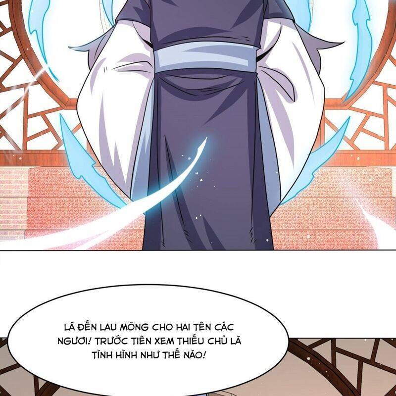 Vô Tận Thôn Phệ - Chapter 250 - Page 81