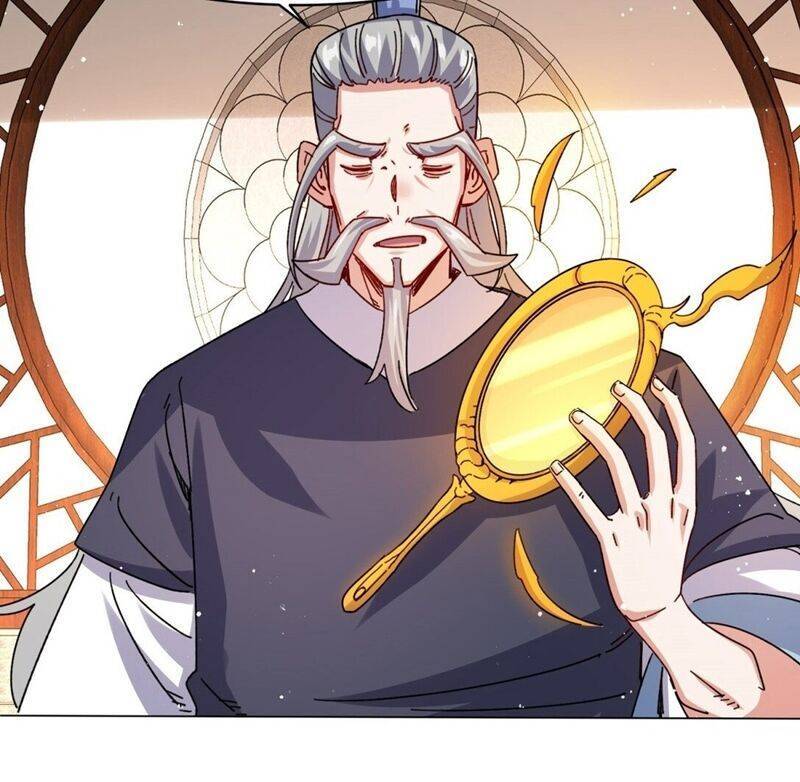 Vô Tận Thôn Phệ - Chapter 250 - Page 82