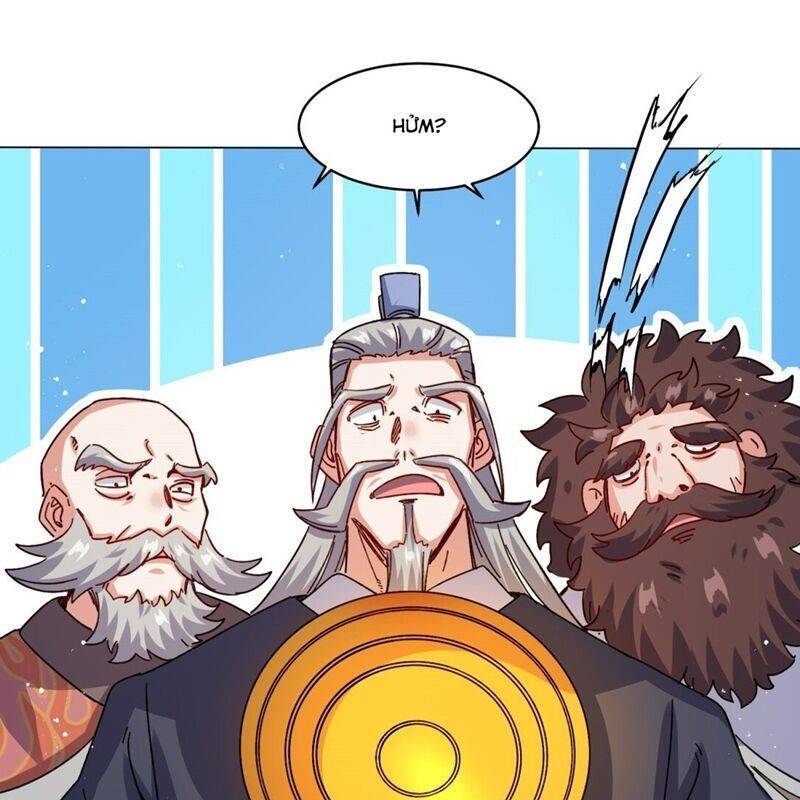 Vô Tận Thôn Phệ - Chapter 250 - Page 83