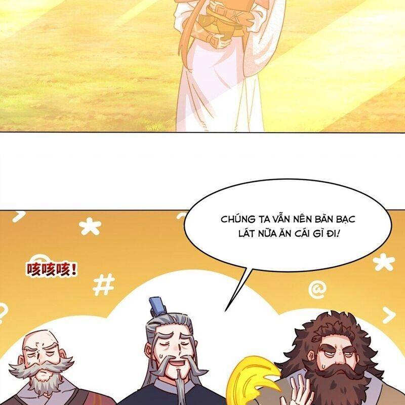 Vô Tận Thôn Phệ - Chapter 250 - Page 85