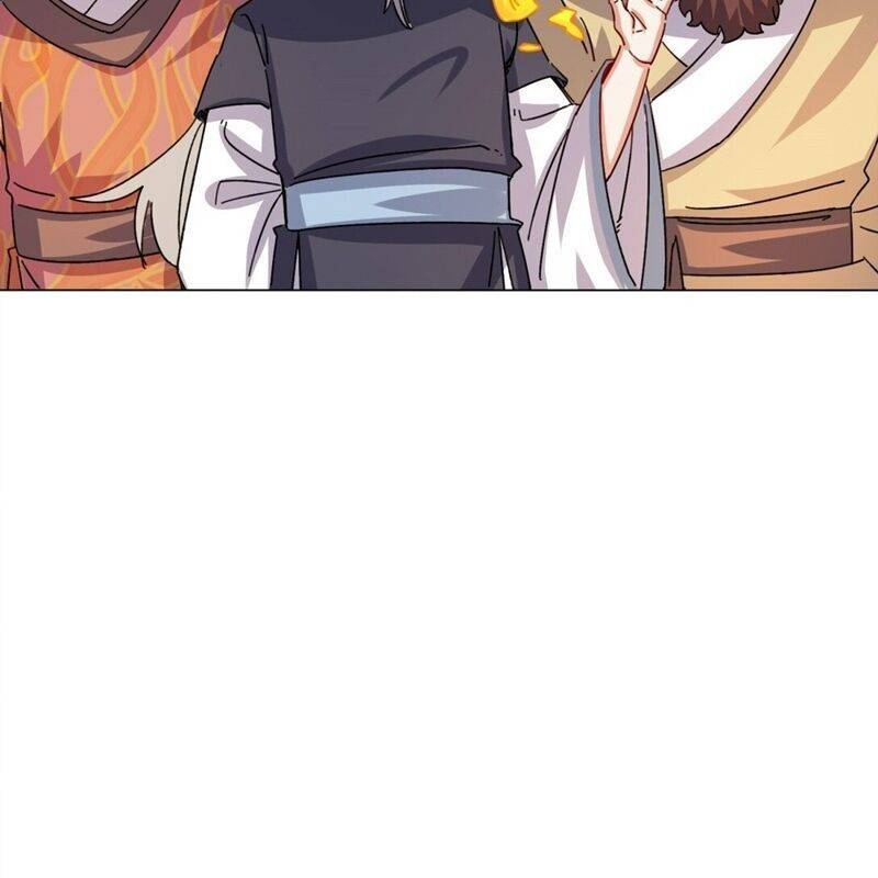 Vô Tận Thôn Phệ - Chapter 250 - Page 86