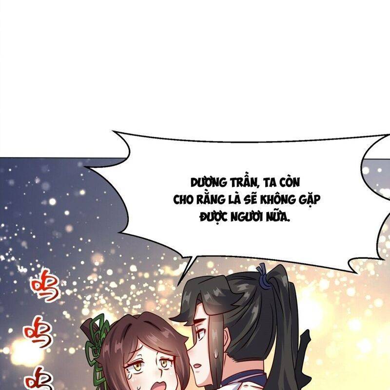 Vô Tận Thôn Phệ - Chapter 250 - Page 87