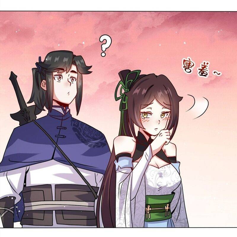 Vô Tận Thôn Phệ - Chapter 250 - Page 89