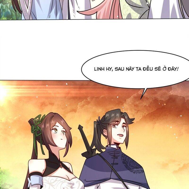 Vô Tận Thôn Phệ - Chapter 250 - Page 93