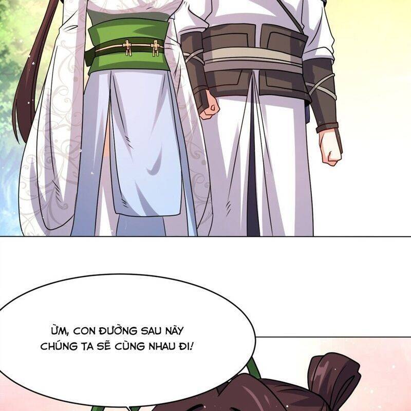 Vô Tận Thôn Phệ - Chapter 250 - Page 94