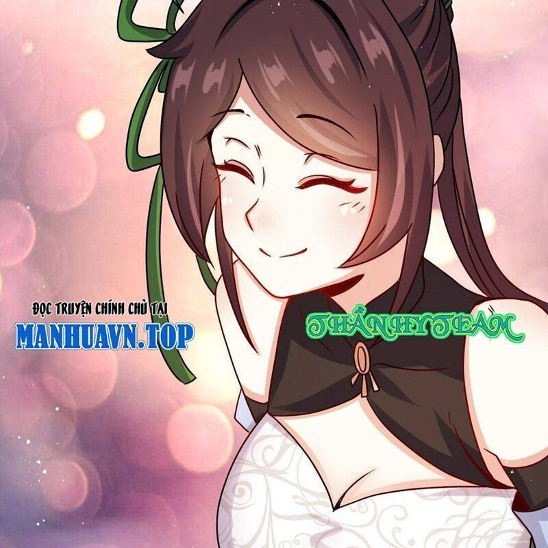 Vô Tận Thôn Phệ - Chapter 250 - Page 95