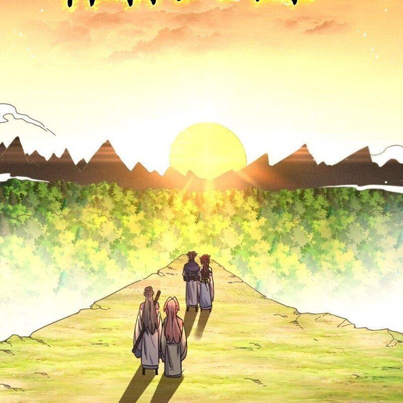 Vô Tận Thôn Phệ - Chapter 250 - Page 97