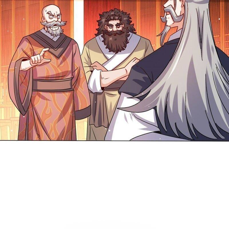 Vô Tận Thôn Phệ - Chapter 250 - Page 99