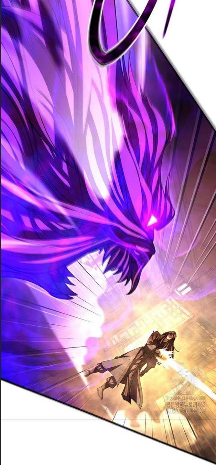 Thiên Hạ Đệ Nhất Đại Sư Huynh - Chapter 107 - Page 100