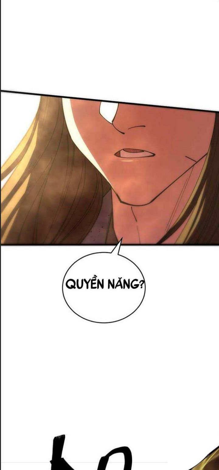 Thiên Hạ Đệ Nhất Đại Sư Huynh - Chapter 107 - Page 101