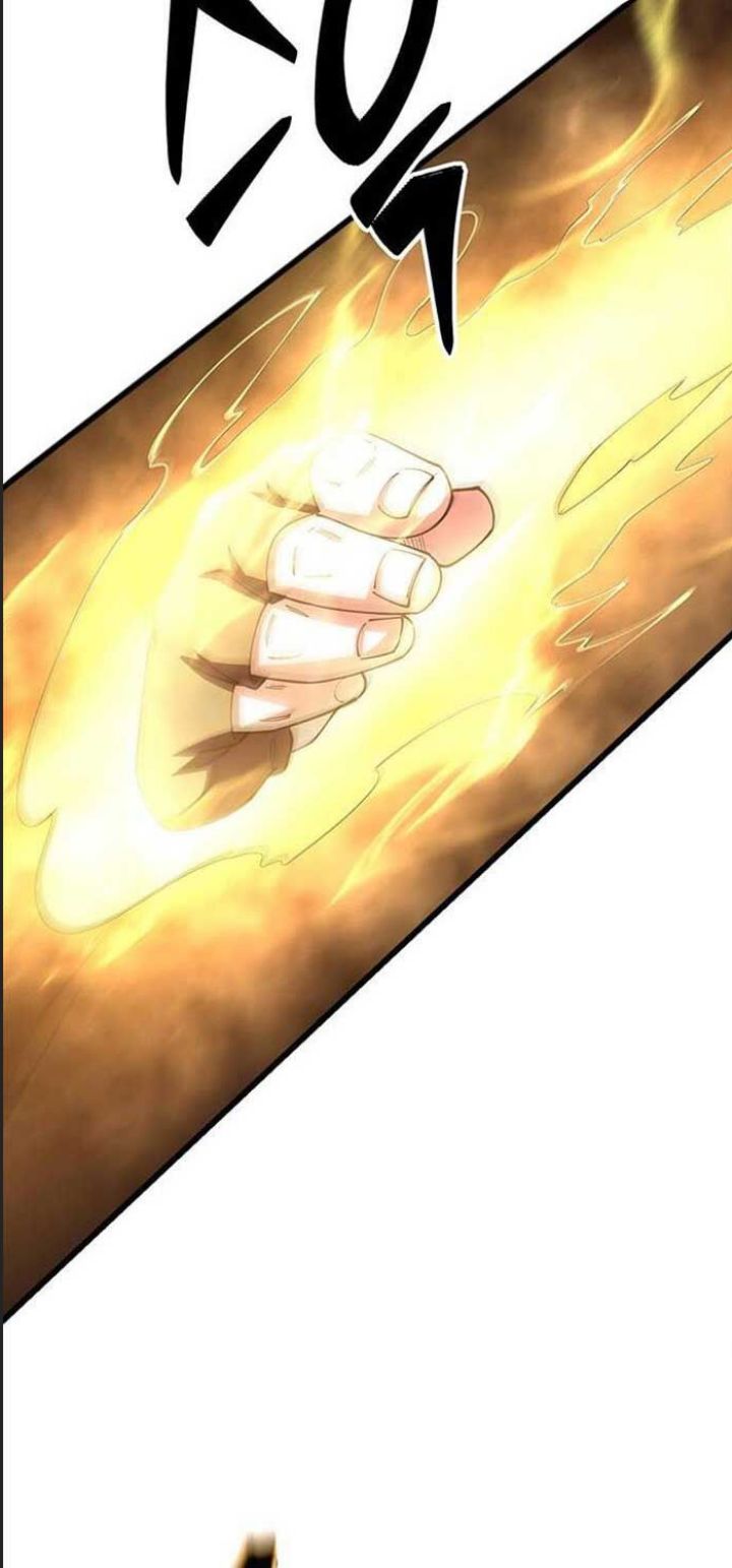 Thiên Hạ Đệ Nhất Đại Sư Huynh - Chapter 107 - Page 102