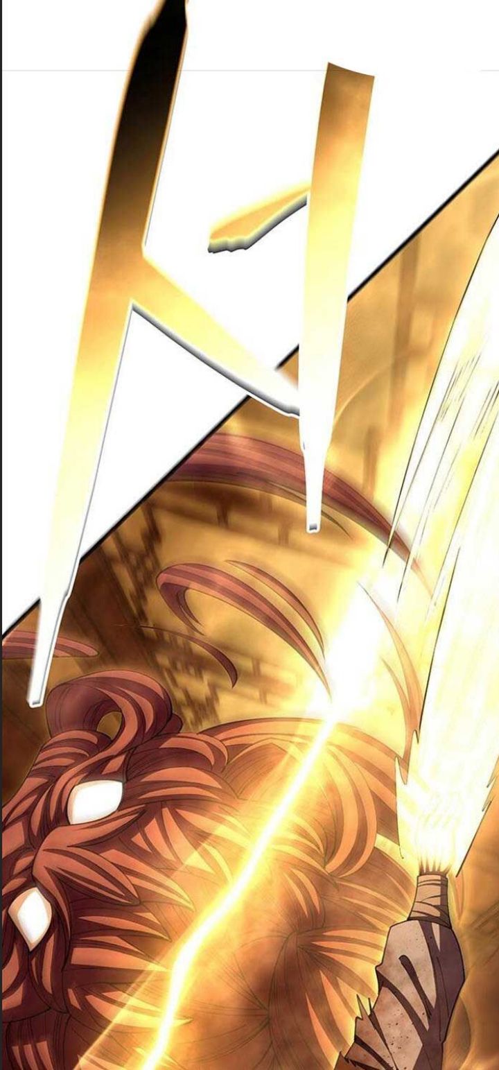 Thiên Hạ Đệ Nhất Đại Sư Huynh - Chapter 107 - Page 103