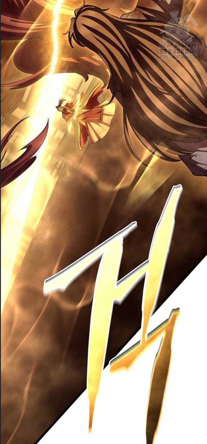 Thiên Hạ Đệ Nhất Đại Sư Huynh - Chapter 107 - Page 104