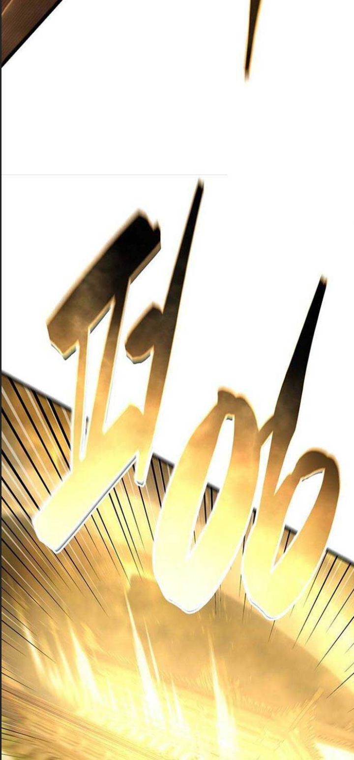 Thiên Hạ Đệ Nhất Đại Sư Huynh - Chapter 107 - Page 105