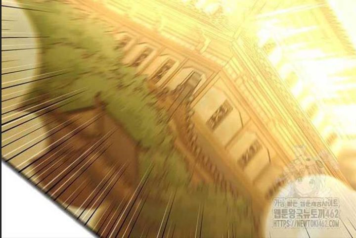 Thiên Hạ Đệ Nhất Đại Sư Huynh - Chapter 107 - Page 106