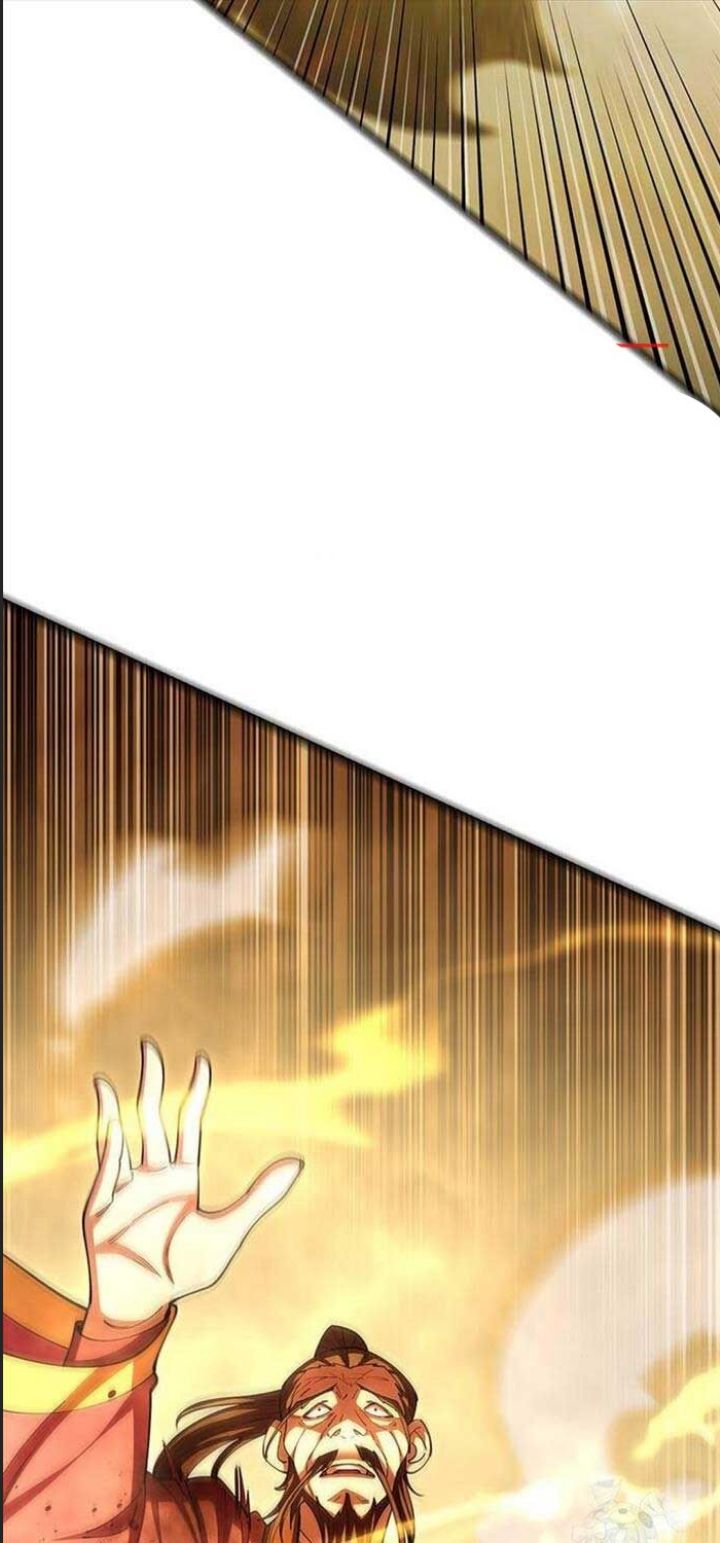 Thiên Hạ Đệ Nhất Đại Sư Huynh - Chapter 107 - Page 107